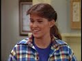 The Facts of Life - Help From Home (1 of 3) The Facts of Life - Help From Home (1 of 3)
