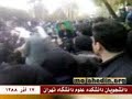 دانشكده علوم 17آذر88.flv