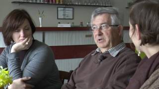 Maurice Pialat de Cunlhat