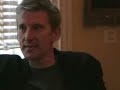 reporters-without-borders-meets-with-sami-alhajs-lawyer12.html
