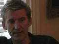 Reporters Without Borders meets with Sami al-Haj's lawyer1/2