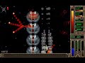 Tyrian2000 level 13