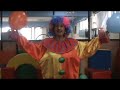 Programa Parvulitas en Acción - Carrera Educación Infantil