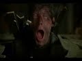 Mousehunt slow mo