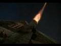  - MovieZen Video