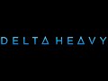 Delta Heavy – End of Days