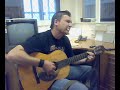 Csak egy perc 2007.11.01.mp4