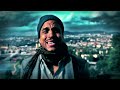 Karpe Diem – Toyota´n til Magdi
