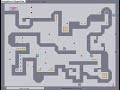 N episode 5 levels 0-4