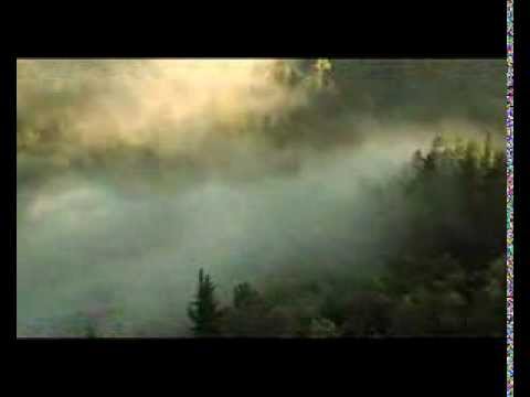 Eastern Cape Adventure Province