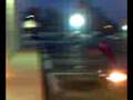 Midget Gets Ran Over3