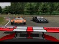GTR 2 Demo Track Mix GTR 2 Demo Track Mix