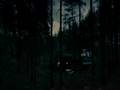  - MovieZen Video