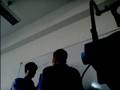  - MovieZen Video
