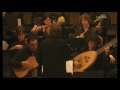 Jean-Philippe Rameau: La Orquesta de Luis XV - Concierto de Jordi Savall