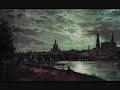 please join me at facebook: https://www.facebook.com/pages/roberto-lorenz/115424495238420 www.robertolorenz.de original motion picture soundtrack 