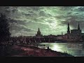 please join me at facebook: https://www.facebook.com/pages/roberto-lorenz/115424495238420 www.robertolorenz.de original motion picture soundtrack 