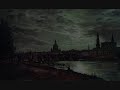 please join me at facebook: https://www.facebook.com/pages/roberto-lorenz/115424495238420 www.robertolorenz.de original motion picture soundtrack 