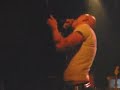 les dead sexy inc. au transfo, � fribouuuurg ! :d