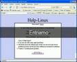 Come risolvere un problema di Linux con Help-Linux!