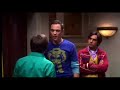 The big bang theory season 3 episode 23 s03e23 the lunar excitation full hd 1/4