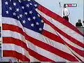 mya performs