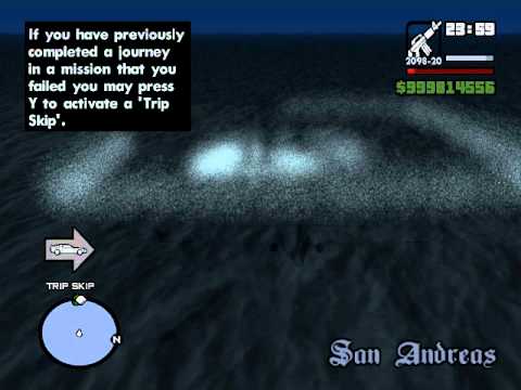 gta san andreas skip mission cheat (free ) gta san andreas skip mission cheat (free )