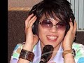 se7en-believe-.html