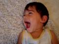videos de Imagem 029