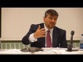 Q&A HUMC III