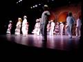 videos de aires de mayab 2.MPG