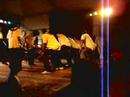 BEM wint Battle of drums Weert 2007 deel 2