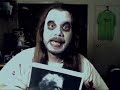 Wyrdzombie Wyrdzombie