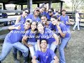 3 Anoo Emarc-it 2008