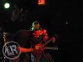 Psychostick - Two Ton Paperweight LIVE
