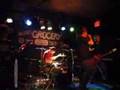 Psychostick - Two Ton Paperweight LIVE