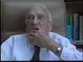 Jacinto Convit