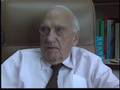 Jacinto Convit