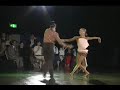 Max Kozhevnikov &amp; Yulia Zagoruychenko Rumba WSS (enhanced)
