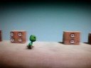 little big planet daft punk\