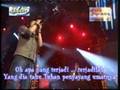Peterpan - Kupu-kupu Malam [Live]