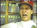 THUNDERCRACK: VIDEO FEVER THUNDERCRACK: VIDEO FEVER