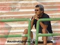 etoile du sahel Abdelmajid Chatteli Majda Ché GUEVARA etoile du sahel Abdelmajid Chatteli Majda Ché GUEVARA