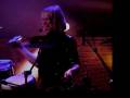 videos de Jan Smit @ MECC Maastricht - Als de nacht verdwijnt