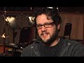 Michael Giacchino on scoring LOST