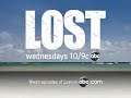 Michael Giacchino on scoring LOST