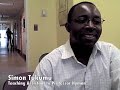 Nzadi Taught by UC Berkeley Linguistics Department Nzadi Taught by UC Berkeley Linguistics Department