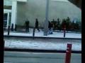 videos de somebdy fallin 2