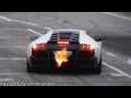 Download video youtube - Lamborghini LP670-4 SuperVeloce