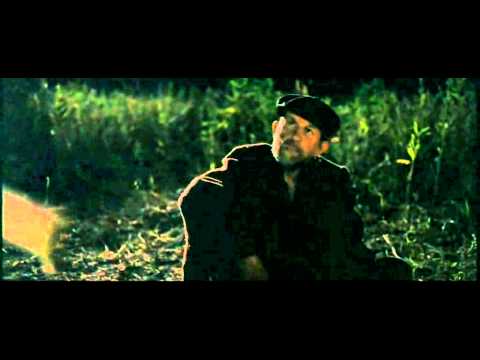 Ольга Когут - відео обкладинка